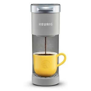 Keurig Mini Coffee Maker